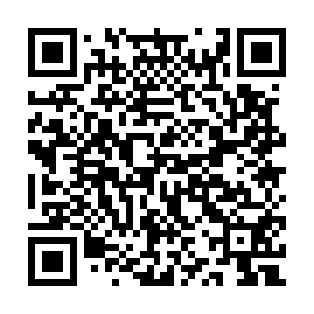 QR code for AZQ550