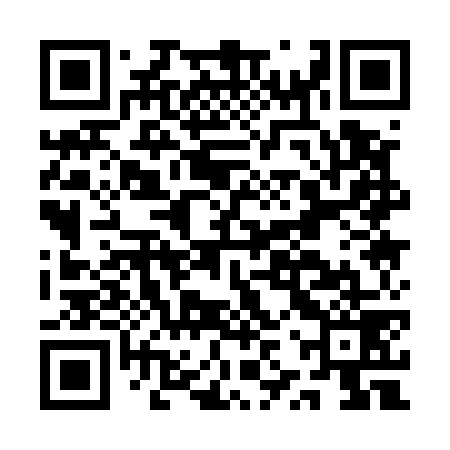 QR code for AZQ579