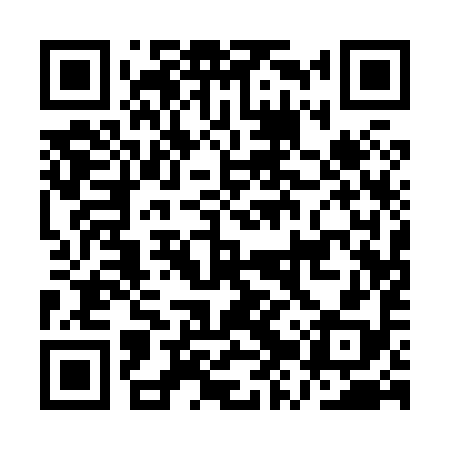 QR code for AZQ898