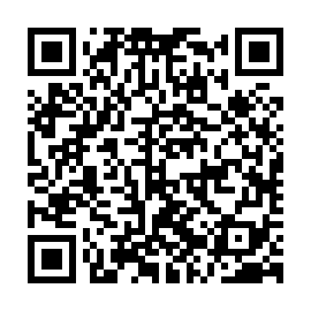QR code for AZR879
