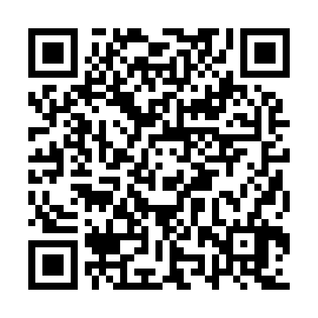 QR code for AZR926