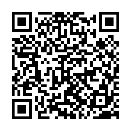 QR code for AZS032