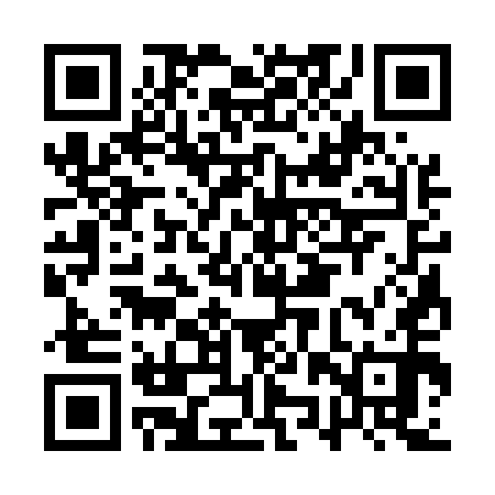 QR code for AZS550