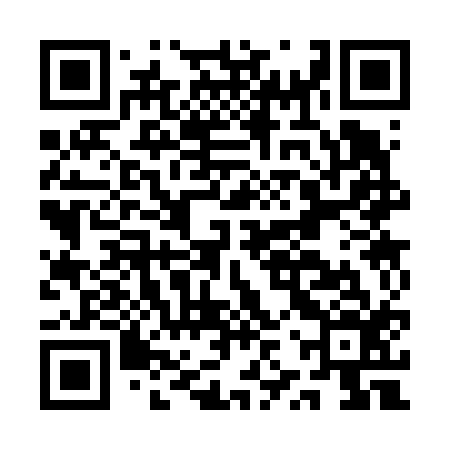 QR code for AZS616