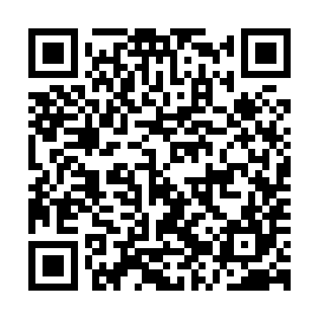 QR code for AZS884