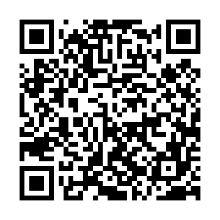 QR code for AZT456