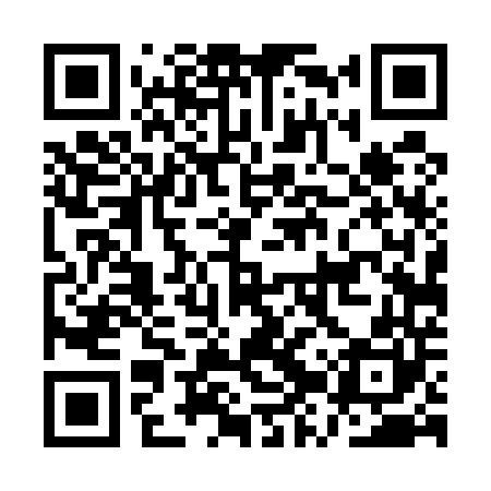 QR code for AZT540
