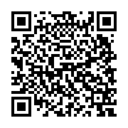 QR code for AZT664
