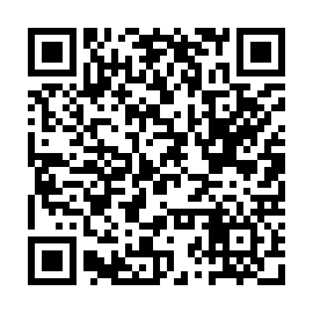 QR code for AZT926