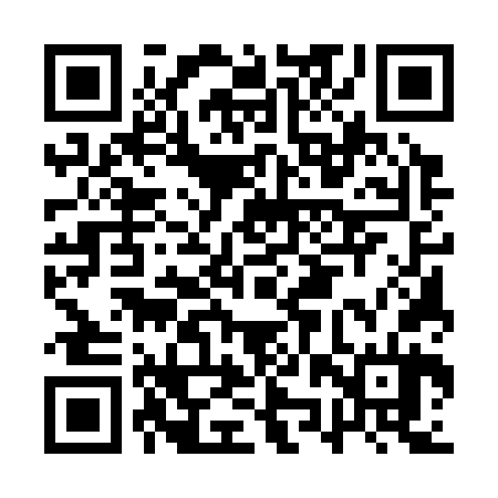 QR code for AZU364