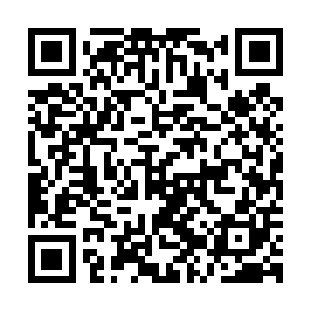 QR code for AZU400
