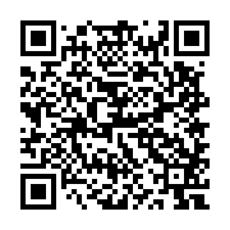 QR code for AZU583