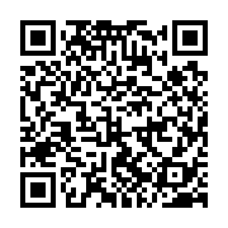 QR code for AZU738