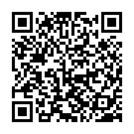 QR code for AZU819