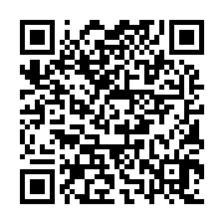 QR code for AZU904