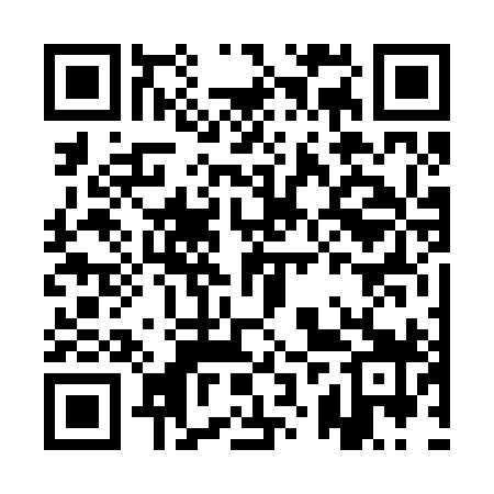 QR code for AZV299