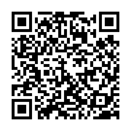 QR code for AZV619