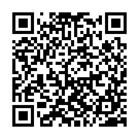 QR code for AZW344