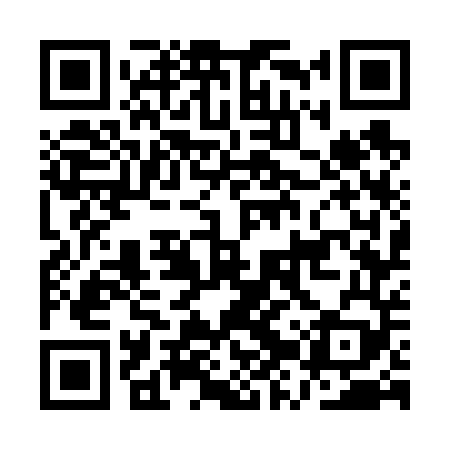 QR code for AZW649