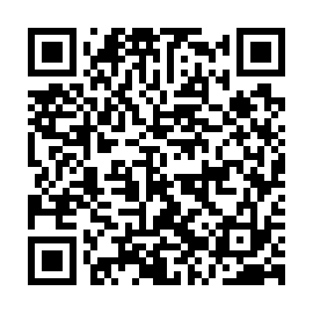 QR code for AZW733