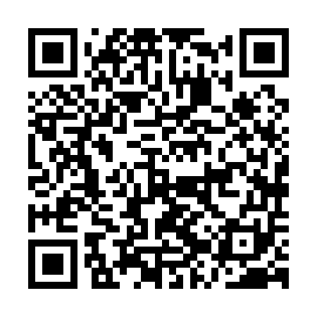 QR code for AZX151