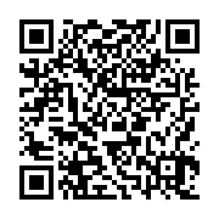 QR code for AZX527
