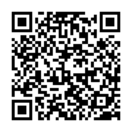 QR code for AZX809