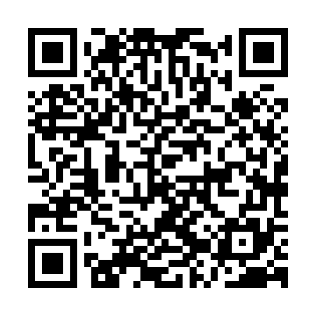 QR code for AZX875