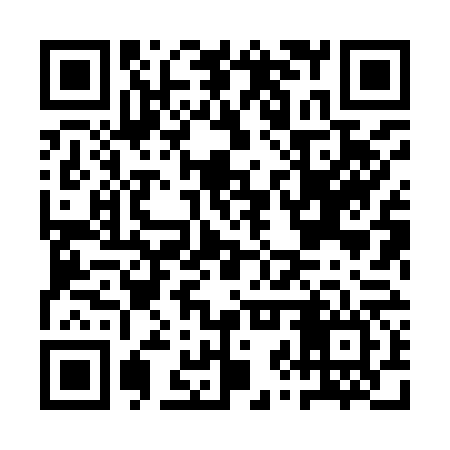 QR code for AZX966