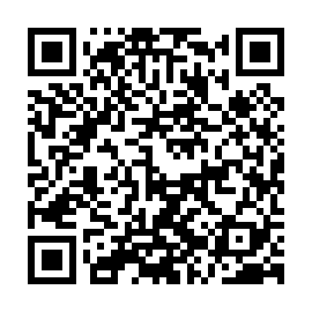 QR code for AZY029