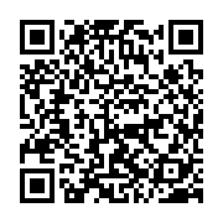 QR code for AZY328