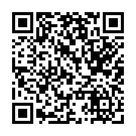 QR code for AZY385
