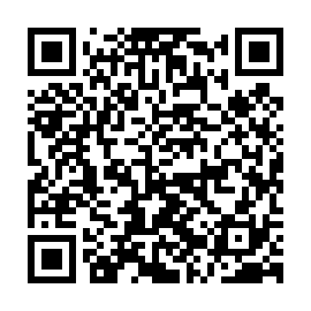 QR code for AZY430