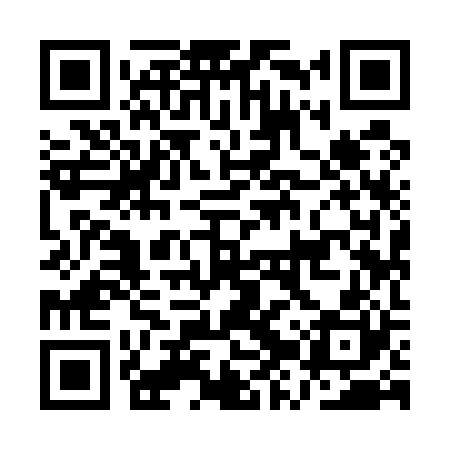 QR code for AZY520