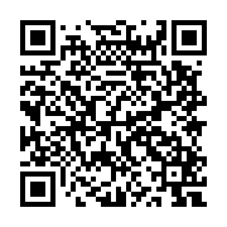 QR code for AZY545