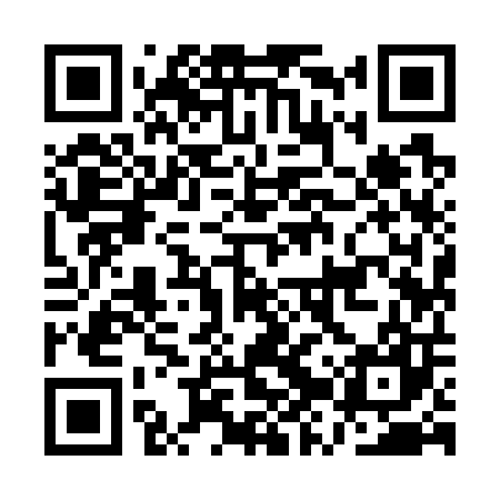 QR code for AZY707