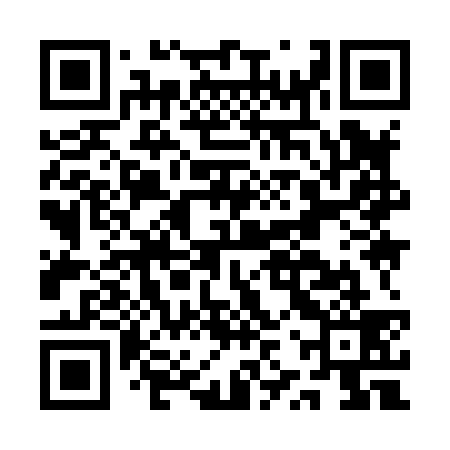QR code for AZY839