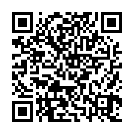 QR code for AZZ060