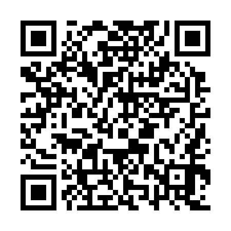 QR code for AZZ350