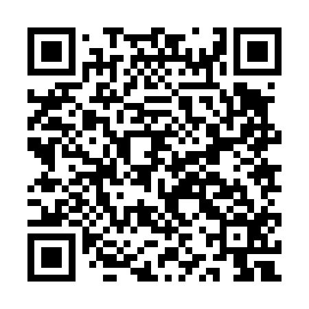 QR code for AZZ416