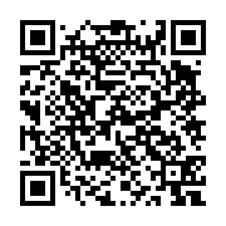 QR code for AZZ431