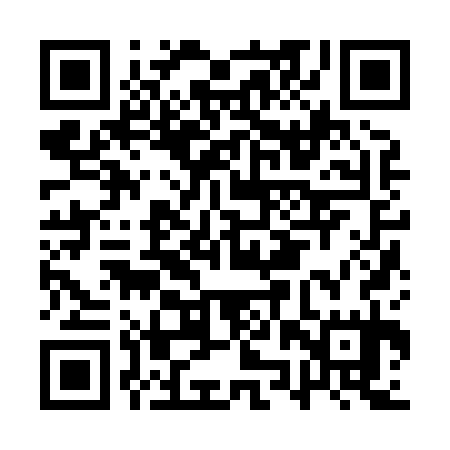 QR code for AZZ835
