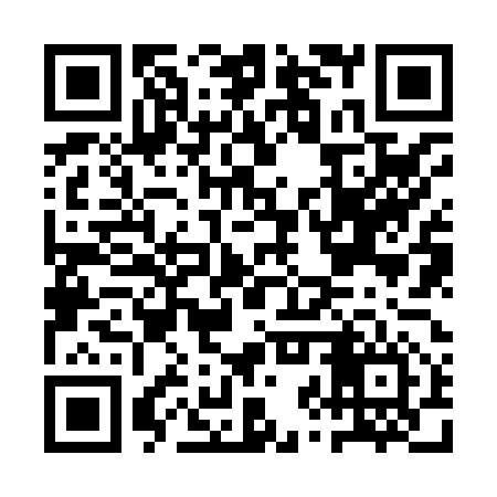 QR code for AZZ856