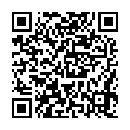 QR code for AZZ977