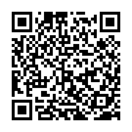 QR code for BAA008