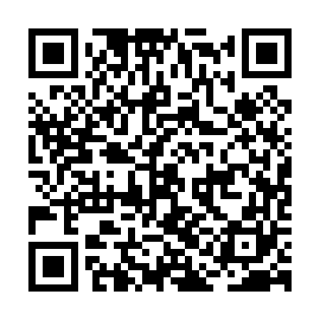 QR code for BAA060