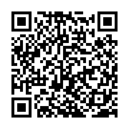 QR code for BAA271