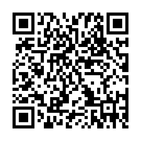 QR code for BAA812