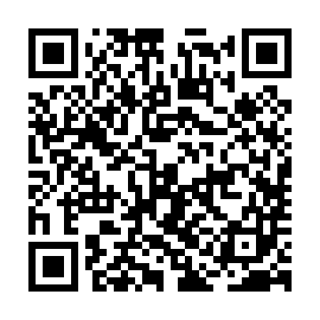 QR code for BAB083