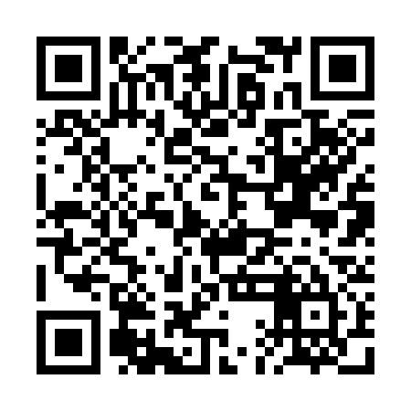 QR code for BAB335